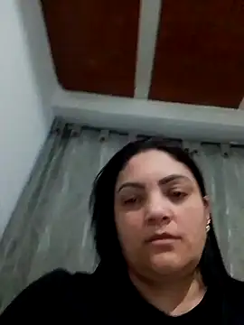 Snapshot of tiffany_Johnson1 chatting on October 2025 04:02:02 AM tiffany Johnson1 online show from October 2025 04:02:02 AM