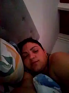 Snapshot of tiffany_Johnson1 chatting on October 2025 11:11:02 AM tiffany Johnson1 online show from October 2025 11:11:02 AM