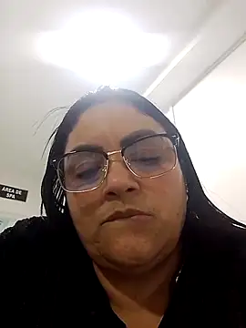 tiffany Johnson1 online show from November 2025 11:15:01 PM