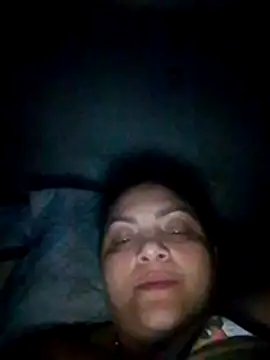 tiffany Johnson1 online show from February 2026 11:28:01 PM