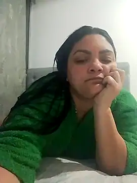 tiffany Johnson1 online show from March 2026 11:46:01 PM