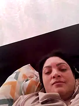 Snapshot of tiffany_Johnson1 chatting on July 2026 01:47:02 PM tiffany Johnson1 online show from July 2026 01:47:02 PM