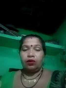 Manavi x online show from September 2025 08:52:02 PM