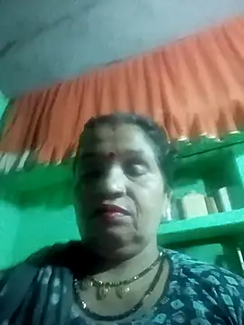 Manavi x online show from September 2025 07:06:02 PM
