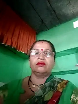 Manavi x online show from September 2025 07:44:01 AM