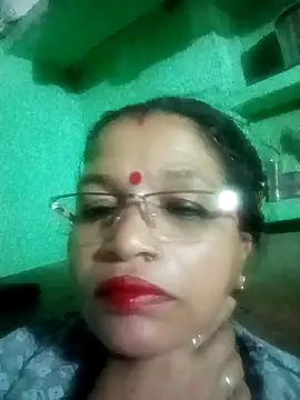 Manavi x online show from September 2025 10:03:02 PM