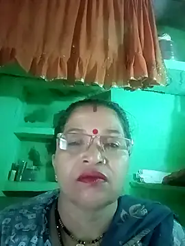 Manavi x online show from September 2025 08:19:01 AM