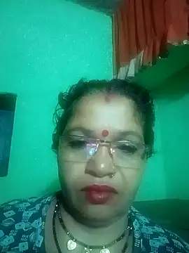 Manavi x online show from September 2025 11:21:01 PM