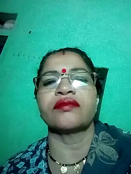 Manavi x online show from October 2025 12:30:01 AM