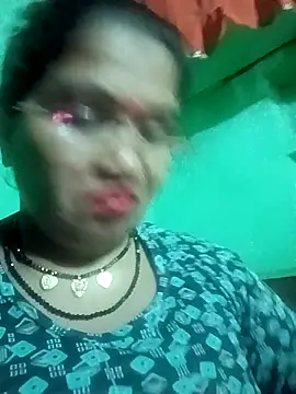 Manavi x online show from October 2025 09:24:01 PM