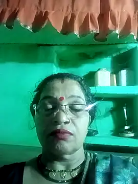 Manavi x online show from October 2025 09:56:01 PM