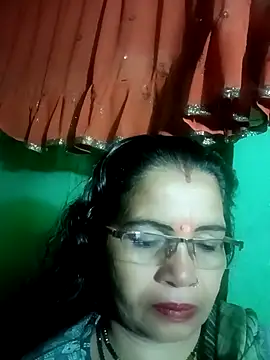 Manavi x online show from October 2025 10:30:01 PM