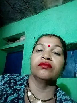 Manavi x online show from October 2025 10:10:01 PM