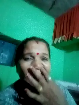 Manavi x online show from October 2025 03:46:02 PM