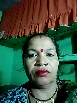Manavi x online show from October 2025 09:26:02 PM