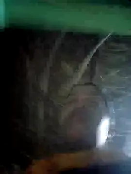 Manavi x online show from March 2026 01:58:01 PM