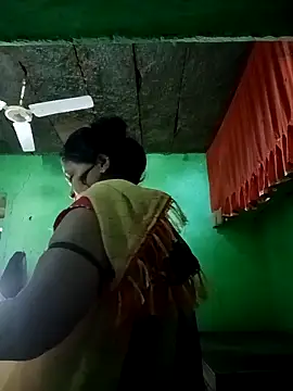 Manavi x online show from March 2026 08:41:02 AM