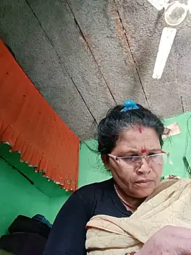 Manavi x online show from May 2026 08:09:02 AM