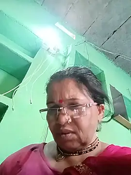 Manavi x online show from June 2026 12:40:02 PM