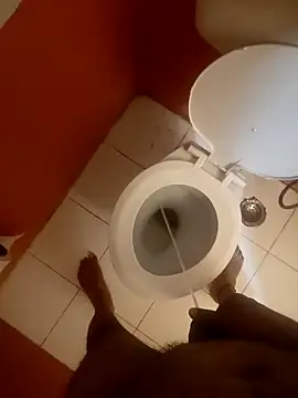 bobby3374 online show from November 2025 07:23:02 PM