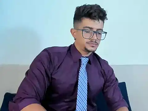 AnibalSteam online show from January 2026 02:25:02 AM