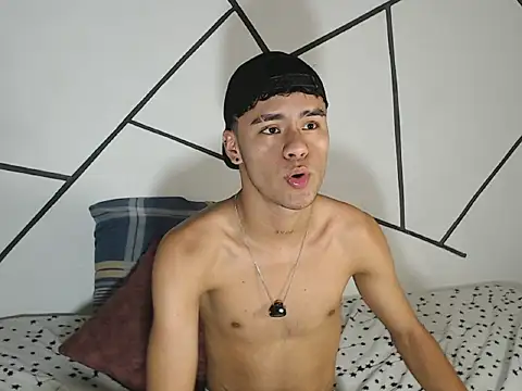 connor michael online show from January 2026 06:11:02 PM