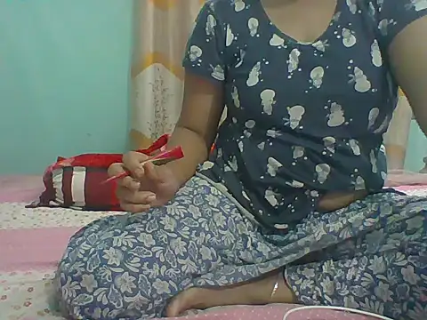 Snapshot of angel_marea chatting on March 2026 04:12:01 PM angel marea online show from March 2026 04:12:01 PM