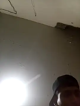 Bebicho14 online show from September 2025 04:49:02 AM