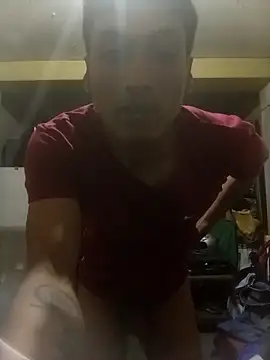 Bebicho14 online show from September 2025 01:53:02 AM