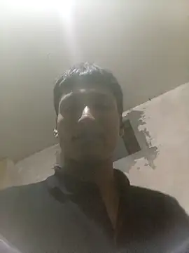 Bebicho14 online show from October 2025 03:18:02 AM