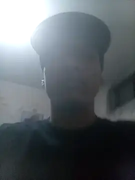 Bebicho14 online show from November 2025 04:22:01 AM