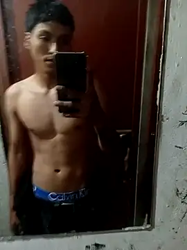 Bebicho14 online show from January 2026 01:42:02 AM