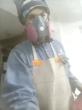 Bebicho14 online show from March 2026 06:06:02 AM