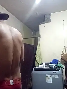 Bebicho14 online show from March 2026 02:22:02 AM