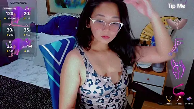 Filipinapoca online show from February 2026 12:26:01 PM