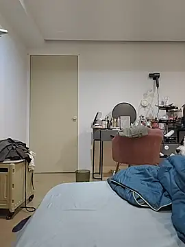 Snapshot of Lovelyanan chatting on November 2025 08:27:02 AM Lovelyanan online show from November 2025 08:27:02 AM