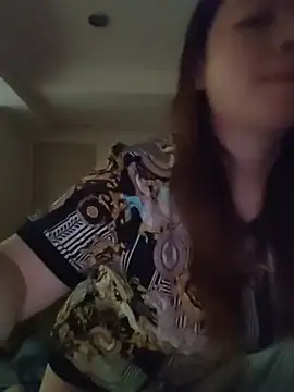 Snapshot of Lovelyanan chatting on November 2025 08:15:02 AM Lovelyanan online show from November 2025 08:15:02 AM