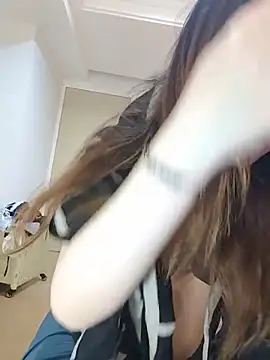 Snapshot of Lovelyanan chatting on November 2025 06:24:02 AM Lovelyanan online show from November 2025 06:24:02 AM