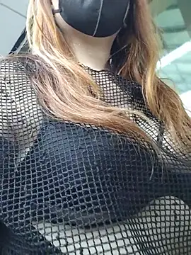 Snapshot of Lovelyanan chatting on December 2025 08:41:01 AM Lovelyanan online show from December 2025 08:41:01 AM