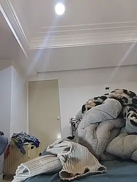 Snapshot of Lovelyanan chatting on December 2025 02:33:01 PM Lovelyanan online show from December 2025 02:33:01 PM