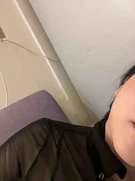 Snapshot of Lovelyanan chatting on March 2026 02:36:02 PM Lovelyanan online show from March 2026 02:36:02 PM