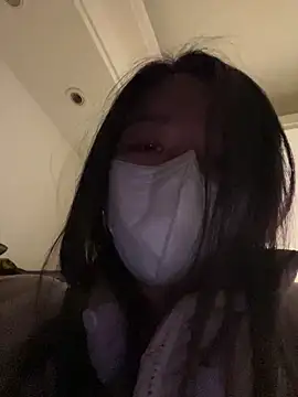 Snapshot of Lovelyanan chatting on March 2026 03:07:02 PM Lovelyanan online show from March 2026 03:07:02 PM