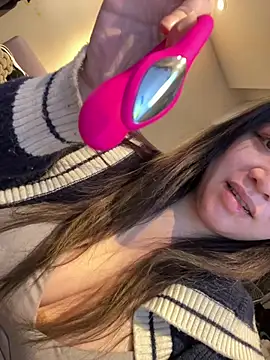 Snapshot of Lovelyanan chatting on March 2026 12:41:01 PM Lovelyanan online show from March 2026 12:41:01 PM