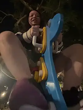 Snapshot of Lovelyanan chatting on March 2026 01:58:02 PM Lovelyanan online show from March 2026 01:58:02 PM