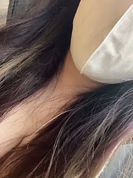 Snapshot of Lovelyanan chatting on March 2026 11:58:01 AM Lovelyanan online show from March 2026 11:58:01 AM