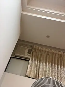 Snapshot of Lovelyanan chatting on March 2026 05:16:01 PM Lovelyanan online show from March 2026 05:16:01 PM