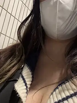 Snapshot of Lovelyanan chatting on March 2026 02:12:02 PM Lovelyanan online show from March 2026 02:12:02 PM