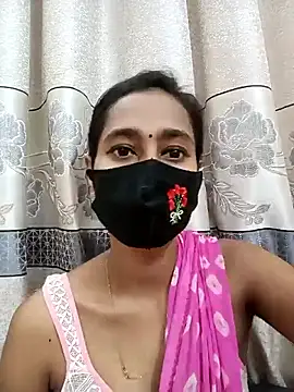 Softecho-03 online show from September 2025 04:51:02 PM