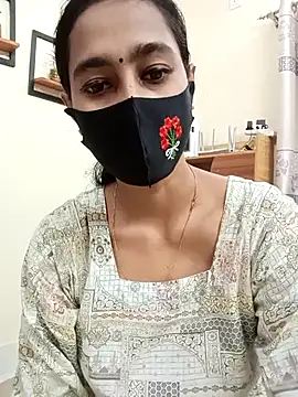 Softecho-03 online show from September 2025 07:15:02 PM