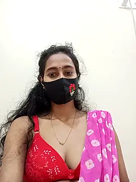 Softecho-03 online show from October 2025 02:53:01 AM